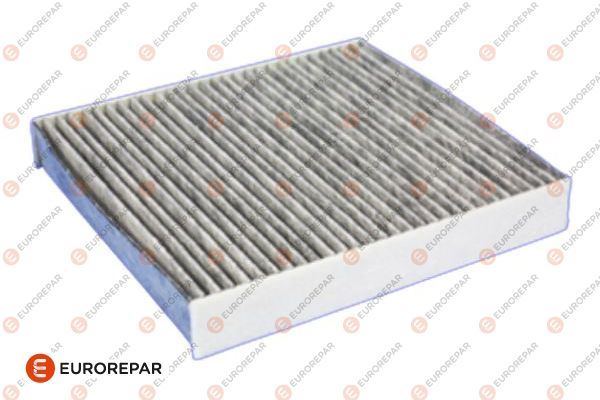 1686258680 Polen Filtresi Karbonlu Focus C-Max Volvo C30 C70 S40 V50