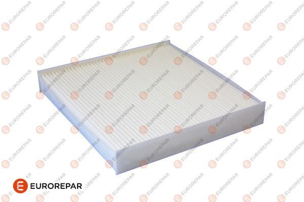 EUROREPAR 1686258880 E:Polen Filtre