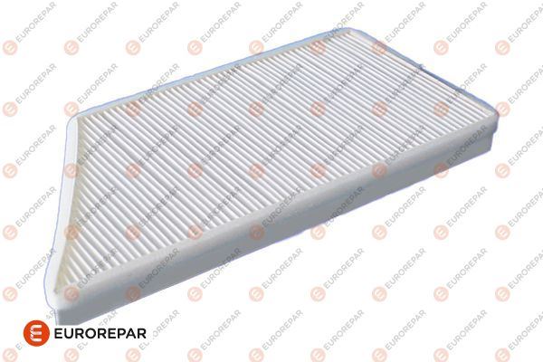 PSA-1686262680 Eurorepar Polen Filtresi 206 206 2l 2m