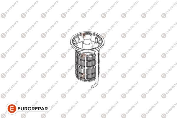 PSA-1689029780 Eurorepar Mazot Filtre