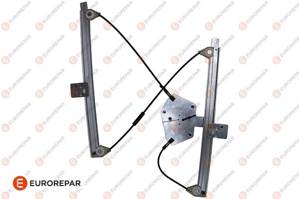 PSA-1689036280 Erp - Pencere Kaldirici Psa