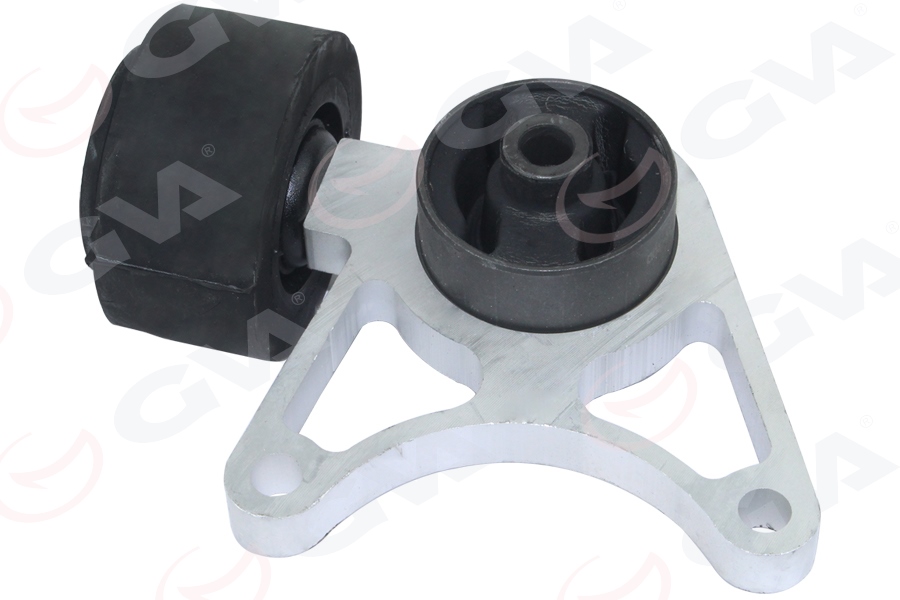 GVA 9399810 Diferansiyel Takozu Arka Sag Land Rover Freelander I L314 98>06 1.8 İ 16v 2.0 Td4 2.5v6