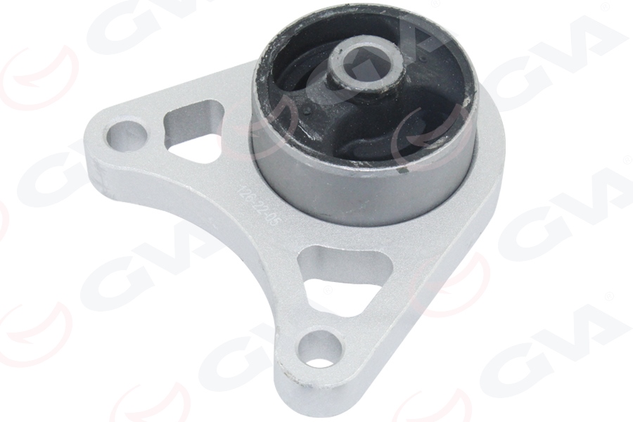 RG-EM-26006 Motor Takozu On Land Rover Freelander (Ln) 1.8 16v 1998-2007