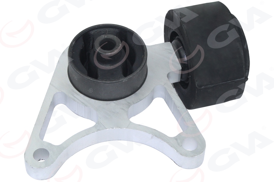 RG-EM-26007 Motor Takozu Arka Sol Land Rover Freelander (Ln) 1.8 16v 1998-2007