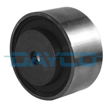 DAYCO ATB1011 Gergi Rulmani Discovery 3 Discovery 4 R.R 4 Vogue L405 R.R Sport 1 L320 Sport 2 L494 R.R Velar L560 Jaguar S-Type 2 X200 Xf 1 X250 Xj X350.X358 X351