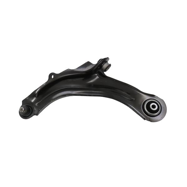 YTT 447003 Alt Salincak Komple Sol Renault Megan Ii Sedan 02> 1.4 16v-1.5dci-1.9dci-2.0 16v 18 Mm