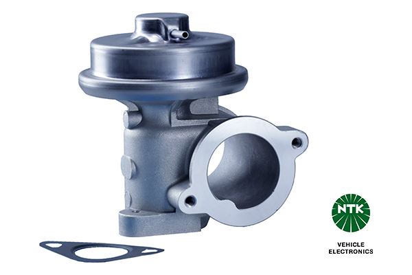 NGK 90793 Egr Valfi Ford Mondeo-Transit 01> 2.0 Tdci Önden Çeker