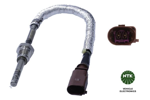 Egr Beyni Termostat Master Iii 2.3 Dci Trafic Iii 2.0 Dci M9r-M9t