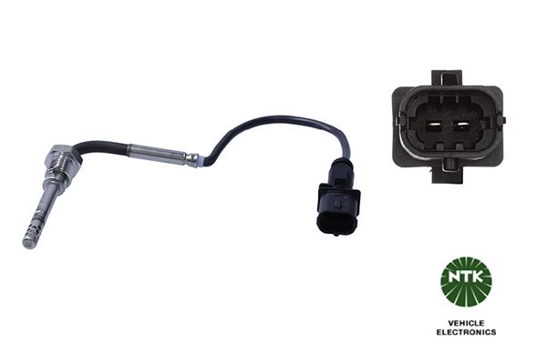 NGK-92830 Sicaklik Sensoru Jeep Renegade Suv 1.6 14-