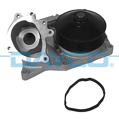 DAYCO DP2115 Devirdaim Pompasi Bmw B47 F20 F21 F22 F23 F30 F31 F34 F32 F33 F36 F10 F11 G30 G31 G11 G12 F25 G01 F2 6 G02 F15
