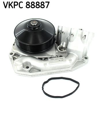 CON-WPS3144 Devirdaim B47 - F10-F15-F20-F22-F25-F26-F30-F32-F33-G01-G02-G11-G12-G30