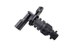 ITH-237313661R Manyetik Kaptor