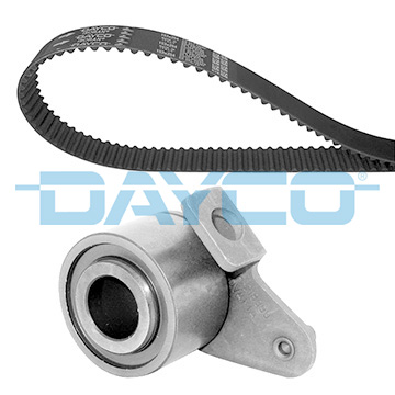 DAYCO KTB178 Triger Seti Volvo 240/340/740/760/960 84>2.0 T