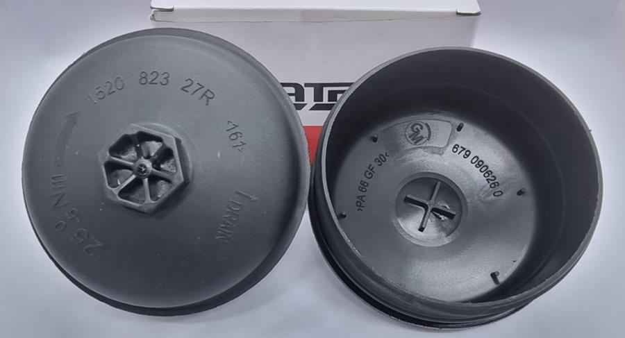 GUA 42116 Yag Filtresi Renault Taliant 21> Austral 23> Clio V 19> Megane Iv 18> Talisman 15> Nissan Qashqai Ii 18>Micra V 18> Juke 14>19 Dacia Duster Ii 17> 0.9-1.0-1.2-1.3 Tce H5h H4b H4d . Mercedes M282 W177