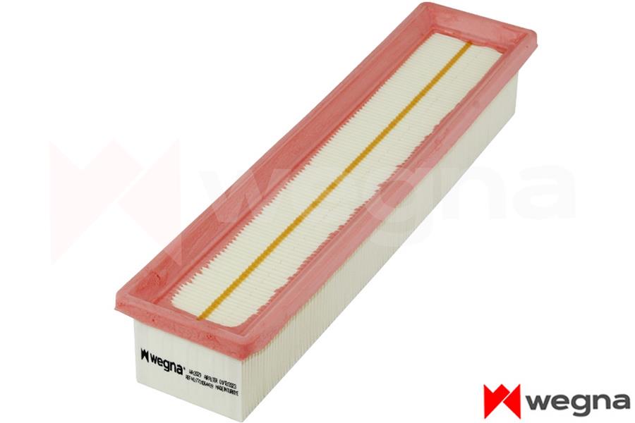 WEGNA WA2029 Hava Filtresi Clio Iii 05>Modus 04>Twingo 07> 1.2 16v D4f