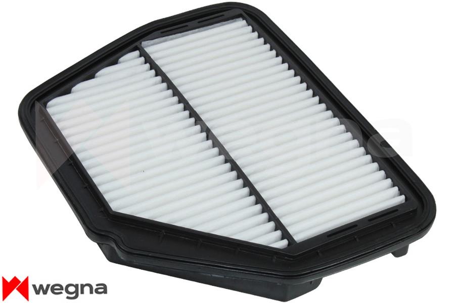WEGNA WA2054 Hava Filtresi Captiva-Antara 2.0cdti-2.4 06>