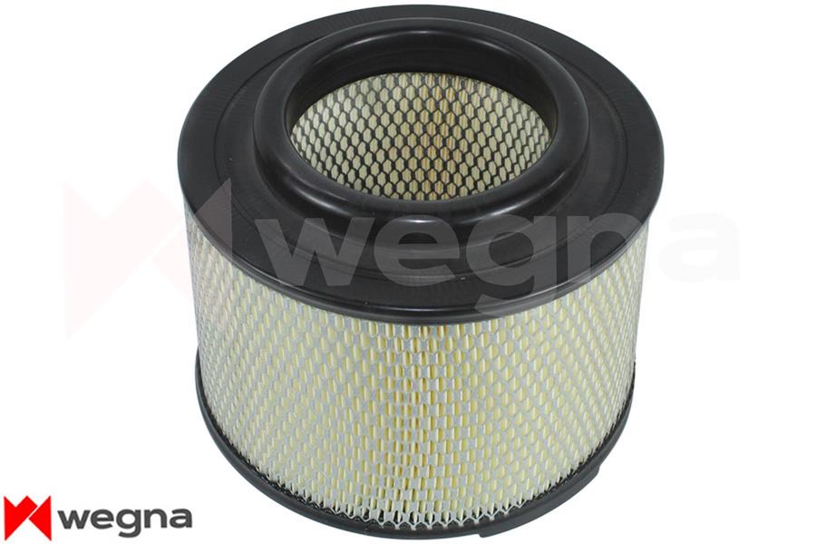 WEGNA WA2120 Hava Filtresi Toyota Hilux Vigo 2.5l 3.0l 2kdftv 1kdftv Kun15 Kun25 Kun26 05-15 / Ford Ranger 2.5l 3.0l Tdci 06-> / Mazda Bt-50 2.5l Wlaa Un 08->