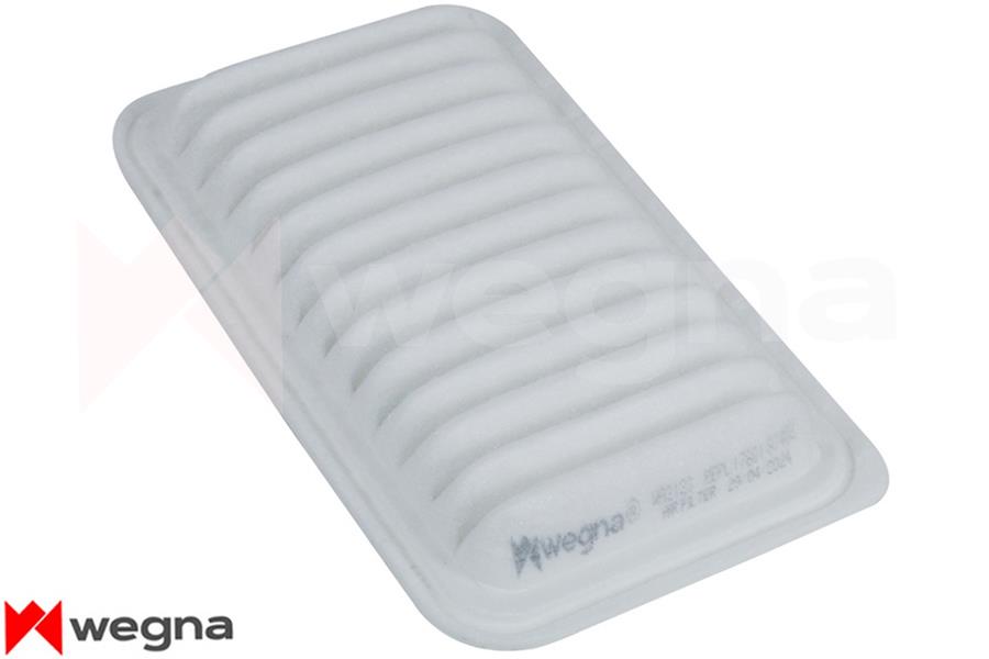 WEGNA WA2123 Hava Filtresi Daihatsu Terios 1.3l K3-Ve J100 J102 J122 97-05 / Yrv 1.3l K3-Ve M200 M201 M211 01->