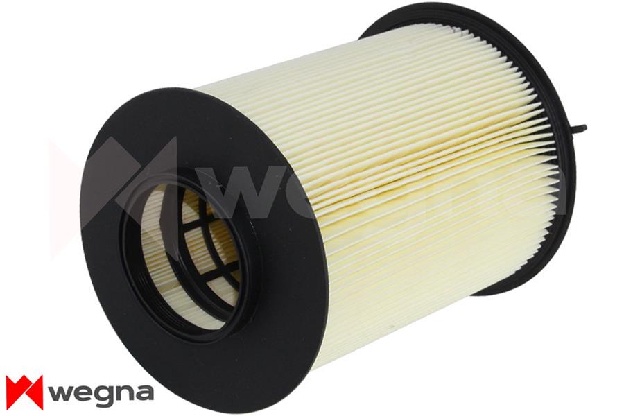 WEGNA WA2153 Hava Filtresi Focus Ii-Iii 04-11 > Cma 1.6tdci-1.8tdci-2.0tdci 07-11 > Volvo S40 C30 V40 V50 04- C16134/1