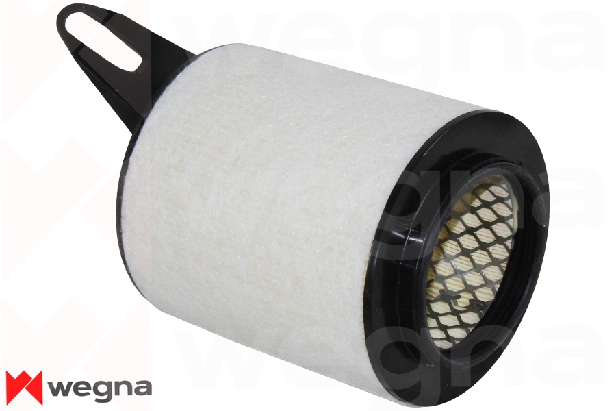 WEGNA WA2322 Hava Filtresi Bmw N43 N45 N46 E81 E82 E87 E88 E90 E91 E92 E93 E84