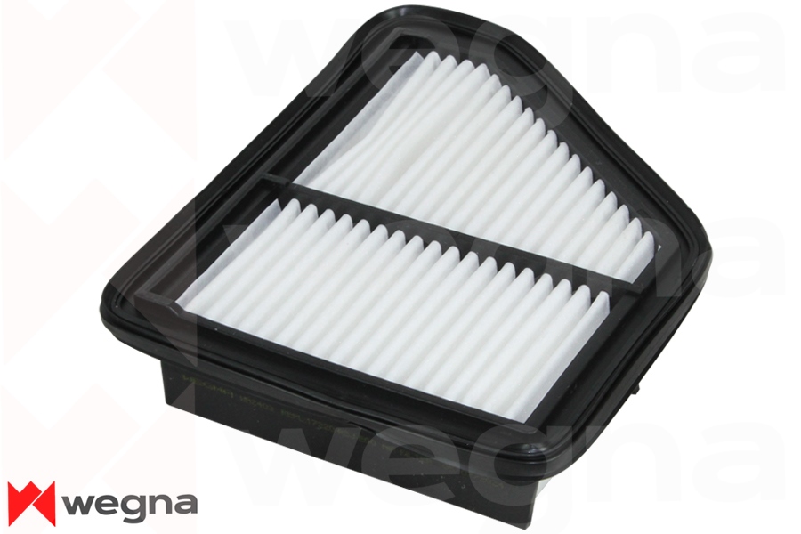 WEGNA WA2403 Hava Filtresi Honda Civic Viii Hb Fn-Fk 1.4 10/08 > 100ps 0