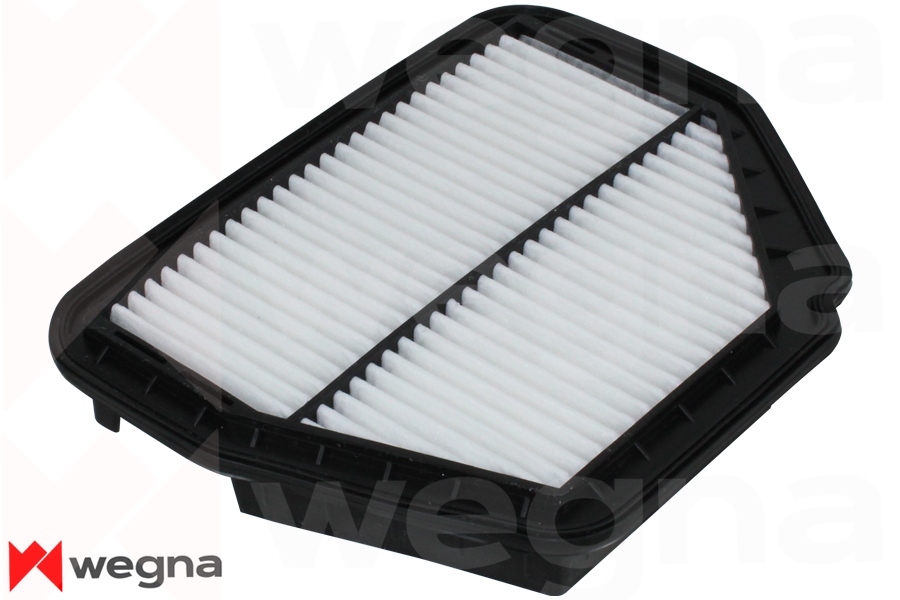 WEGNA WA2502 Hava Filtresi Opel Antara 2.2 Cdti-Cdti 4x4 13 > Chevrolet Captiva 2.2 D-D4wd 11 >