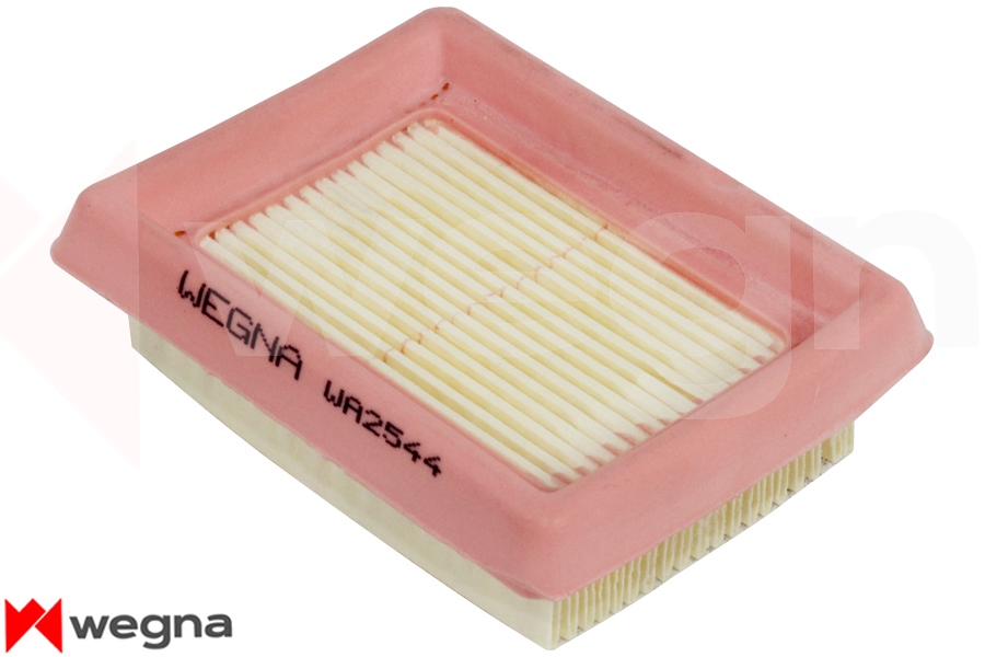 WEGNA WA2544 Hava Filtresi Transit V347-V362 11>17