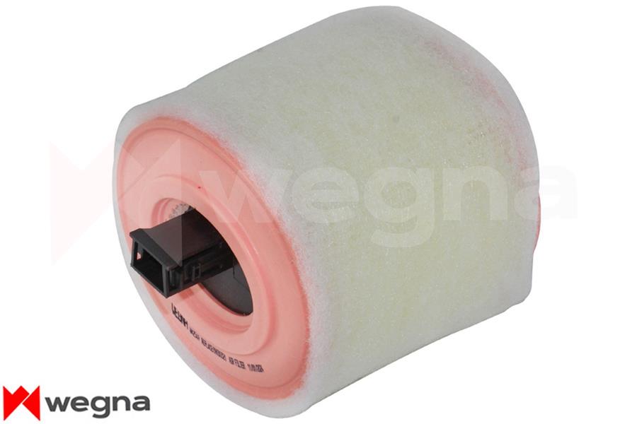 WEGNA WA2549 Hava Filtresi Süngerli Opel Astra K 15>22 1.0-1.4-1.6 Xfl-Xft-Dth-Dte-Dti-Dtn-Xnt-Dtr-Sht