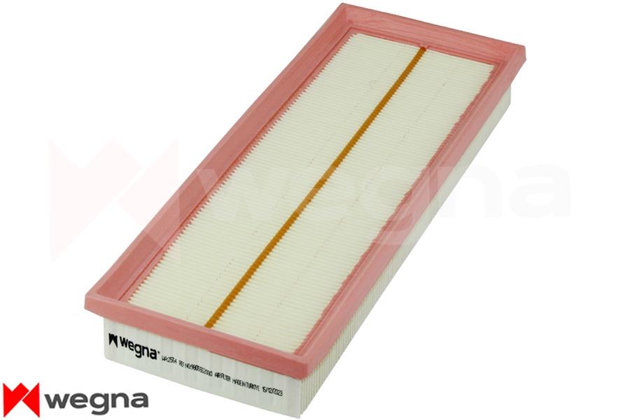Hava Filtresi Astra L 21> Combo E 18> Corsa F 19> Mokka 20> Crossland-Grandland 17> P208-P308 13> P408-P508-P2008-P3008-P5008-C3-C4-Ds3-Ds4-Berlingo-Partner-Rifter 1.2 Thp Puretech Proace City 19>