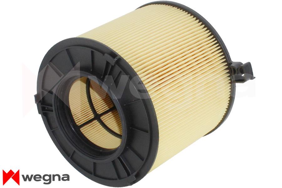 WEGNA WA2559 Hava Filtresi Audi A4-A5-Q5-1.4-2.0 C 17013