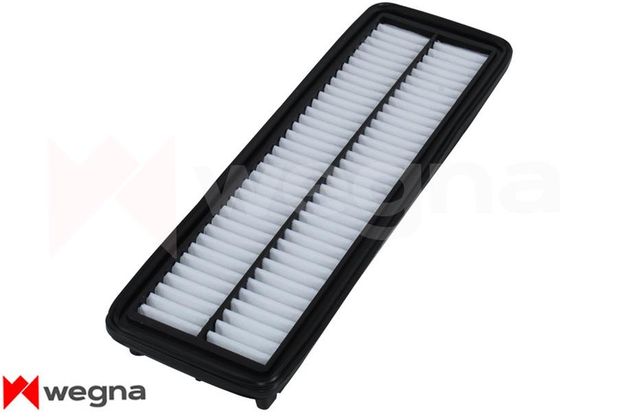 WEGNA WA2586 Hava Filtresi Hyundai İ10 1.0-1.2 13 > C 36020