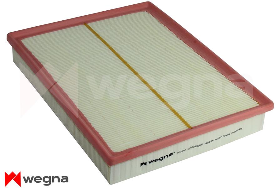 WEGNA WA2697 Hava Filtresi Vectra C 1.6-2.0 16v 03 > Signum 03 > Croma 05 >