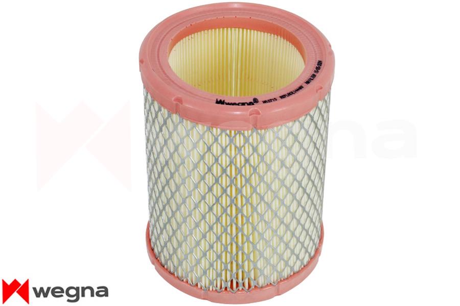 WEGNA WA2719 1444.85 Hava Filtresi P106 1.1 1.4 1.6 91 >96>306 94-01 205 89-98 309 405 Ax Bx Xsara 97-00