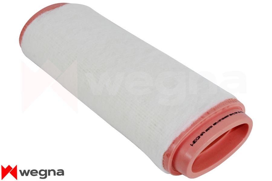 WEGNA WA2733 Hava Filtresi Bmw M47 E46 E39 E60 E61 E87 E90 E91 E83 . Land Rover Freelander I 204d3 L314