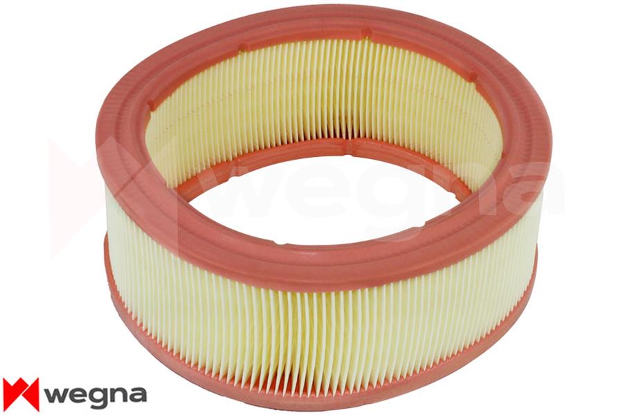 VOLLER 69115 Hava Filtresi Transit 86 > Transit 92 > C2582 C 2582