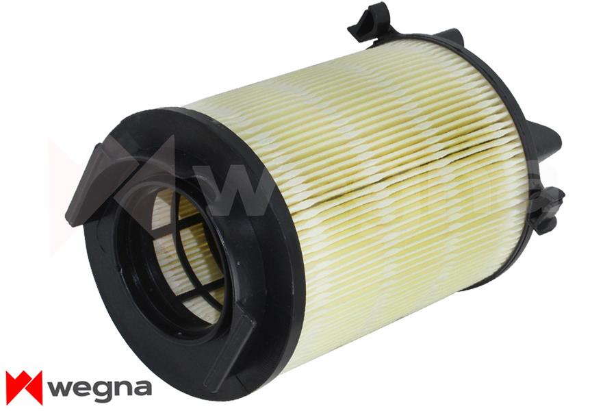 Hava Filtresi Caddy Iii-Passat-Golf V-Jetta Iii-Touran-Tiguan-Leon-Octavia-Altea 1.4tsi-1.6-2.0fsi C 14130