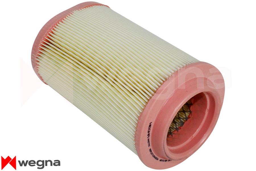 WEGNA WA2790 Hava Filtresi Mercedes M271 W203 S203 Cl203 W204 S204 C209 W211 W212 R171