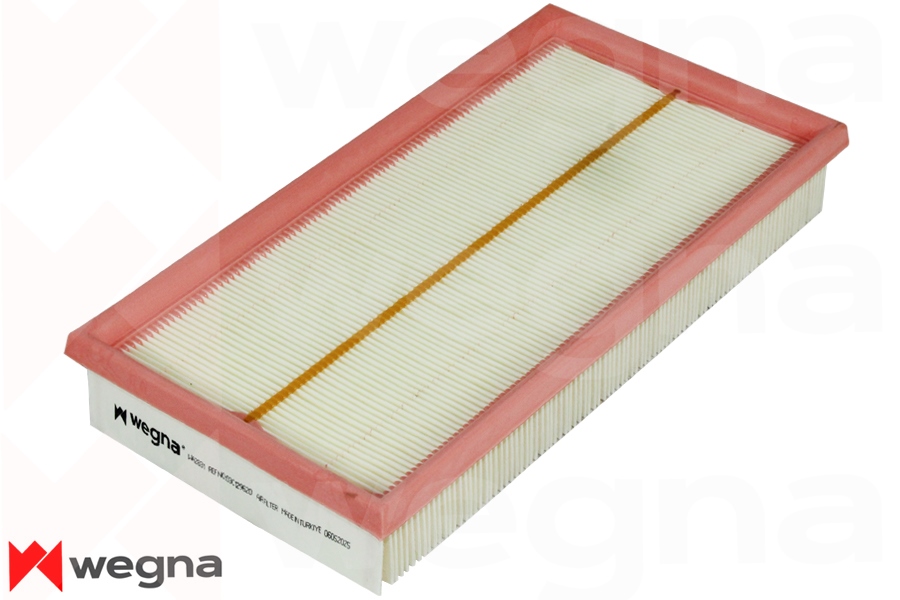 WEGNA WA2831 Hava Filtresi Golf V 1.4fsi 03- -Polo 1.4fsi 02-06 - Touran 1.6fsi 03-07 115 Hp C 3083