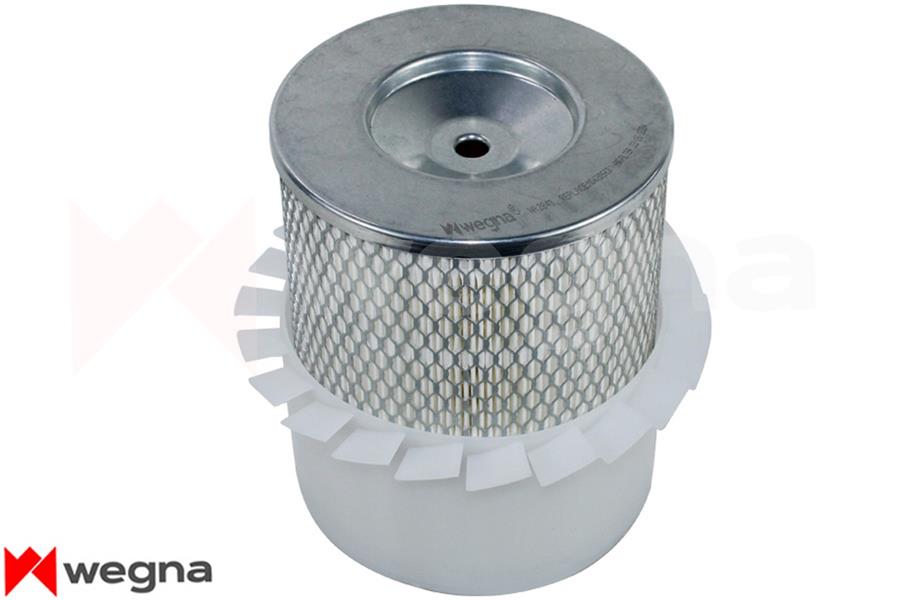 WEGNA WA2843 Hava Filtresi Mitsubishi L200 Pick-Up-Pajero 2.8td-2.5td 96> C 16148