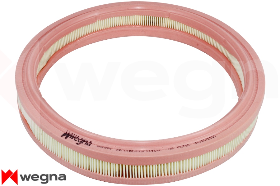 WEGNA WA2854 Hava Filtresi Escort 85-95 - Fiesta Iii 89-95 1.4-1.6 C 3034
