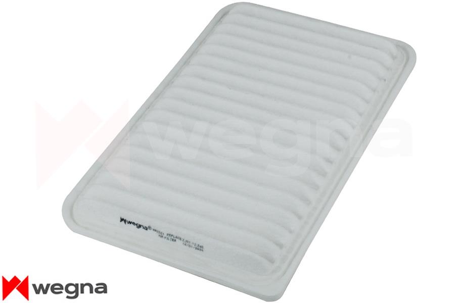 WEGNA WA2861 Hava Filtresi Mazda 2-3-Demio 07 > C 3220