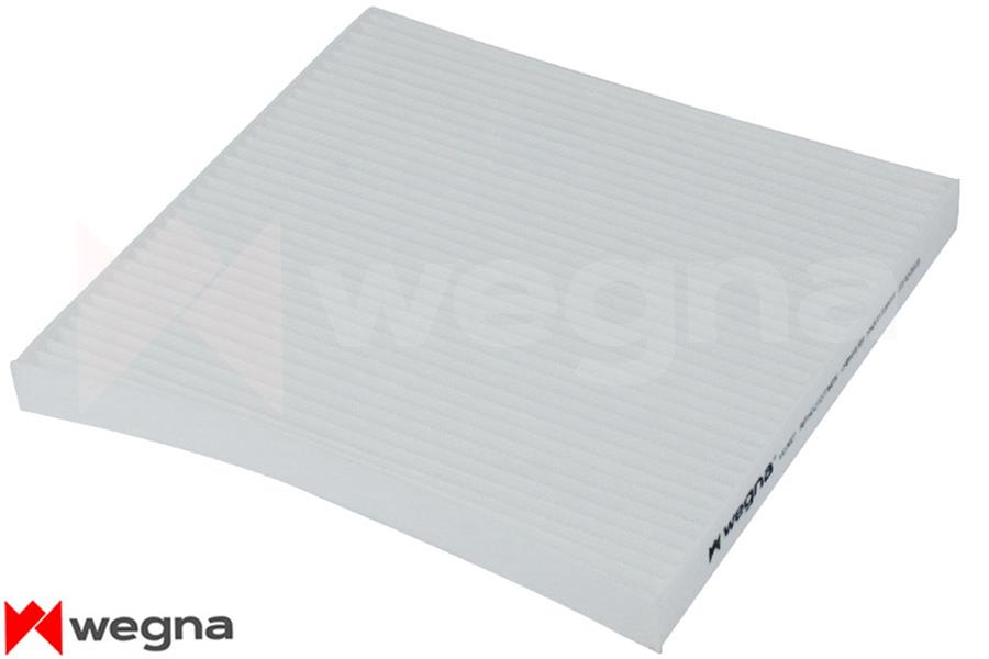 WEGNA WC3027 Polen Filtresi Nissan Micra 1.2 10 > Cu 23011