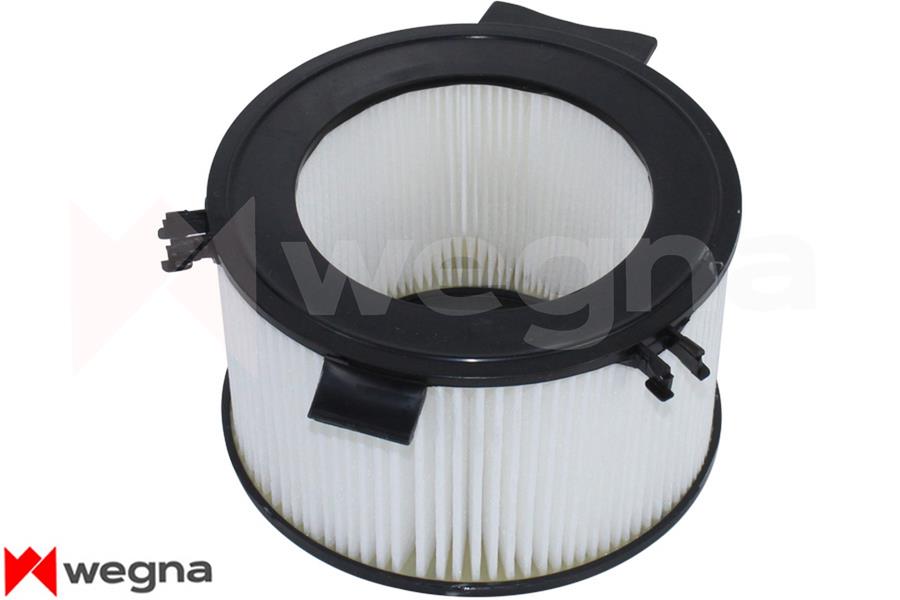 WEGNA WC3099 Polen Filtresi Vw Transporter T4 Cu 1738