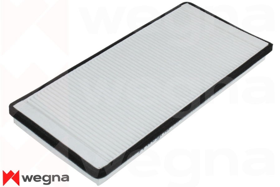 WEGNA WC3118 Polen Filtresi Mercedes Sprinter B901>B905 . Vw Lt 28-35-46