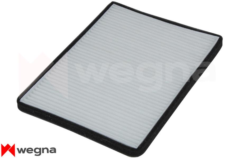WEGNA WC3122 Polen Filtresi Mgn I 96 > Klimali Tüm Modeller Çerçevesiz Cu 2424