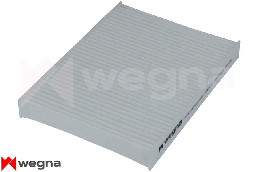 WEGNA WC3129 Polen Filtresi Doblo 1.2-1.4-1.3jtd-1.3d-1.9d-1.9jtd 01 > Punto 1.2 16v-1.8-1.3jtd-1.9jtd 04 > Soul Cu 2335