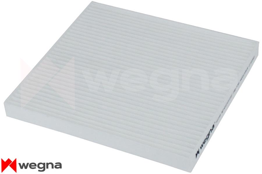 WEGNA WC3140 Polen Filtresi Corolla 1.4d-1.4vvti-1.6vvti-2.0d 02 > Avensis 1.6-1.8-2.0-2.0d 03 > Cu 2035