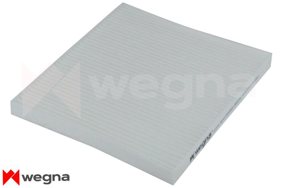 WEGNA WC3178 Polen Filtresi Mgn Scenic 1.4-1.6-1.9-2.0 97-99 Cu 2435