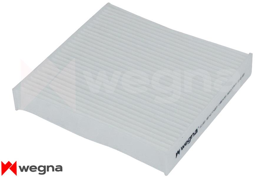WEGNA WC3183 Polen Filtresi Honda Jazz 1.2-1.4 02 > Sedici 06 > Swift Iii 06 > Swift Iv 10 > Cu 1835