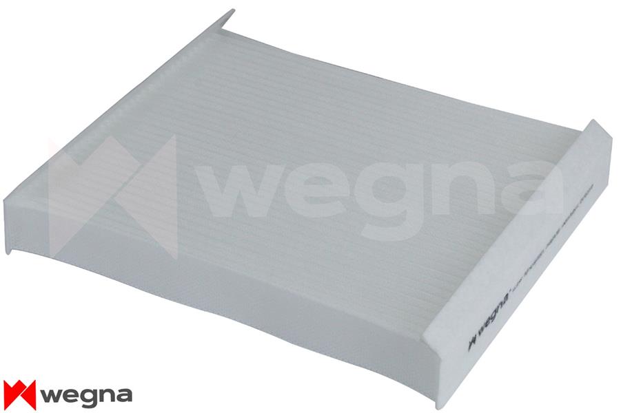WEGNA WC3197 Polen Filtresi Opel Meriva A 03>10